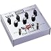 VOX CT07DO Duel Overdrive Pedal