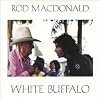 White Buffalo
