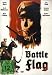 Battle Flag