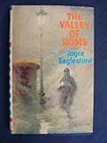 Valley of home