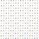 DwellStudio for Target Fitted Sheet - Circles