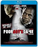 Produkt-Bild: Poor Boy`s Game [Blu-ray]