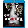Poor Boy`s Game [Blu-ray]