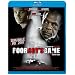 Poor Boy`s Game [Blu-ray]