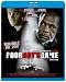 DVDs : Poor Boy`s Game [Blu-ray]