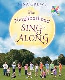 Image of The Neighborhood Sing-Along