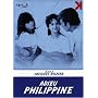 Adieu philippine