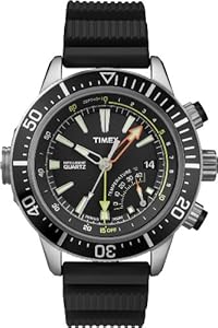 timex t2n809