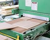 3M Abrasive 051144-74194 CLOTH BELT 25x60 GRADE P180