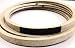 GENUINE OEM TORO PARTS - BELT-V IN 93-9808