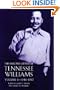 The Selected Letters of Tennessee Williams, Vol. 2: 1945-1957