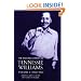 The Selected Letters of Tennessee Williams, Vol. 2: 1945-1957