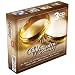 Polish Wedding Songs - Piosenki i Melodie Weselne Gift Boxed 3 CD Set