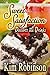 Sweet Satisfaction Desserts and Drinks (Food For The Soul)