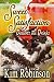 Sweet Satisfaction Desserts and Drinks (Food For The Soul)