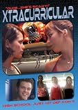 Xtracurricular