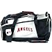 Anaheim Angels - Logo Duffle Bag MLB Pro Baseball