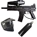 Sporting Goods : Tippmann X7 Basic Power Pack