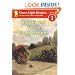 Rabbit and Turtle Go to School (Green Light Readers Level 1)