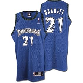 nba basketball jerseys #25 Kevin Garnett youth jersey