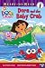 Dora and the Baby Crab (Dora the Explorer Ready-to-Read)