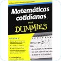 Matemáticas