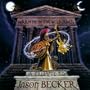 Warmth in Wilderness: Tribute to Jason Becker