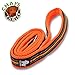 Chai's Choice Pet Products 44