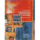 an introduction to geographical information systems