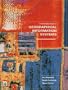 An Introduction to Geographical Information Systems