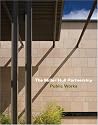 The Miller Hull Partnership: Public Works