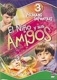 Nino Y Sus Amigos