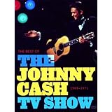 The Johnny Cash Show: The Best of Johnny Cash 1969-1971 (2007)