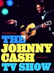 The Johnny Cash TV Show: 1969-1971