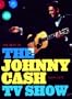 The Johnny Cash Show: The Best of Johnny Cash 1969-1971