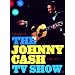 Johnny Cash: the Best of the Johnny Cash TV Show (Extended) [DVD] [2007]