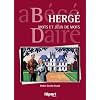 Herg�, mots et jeux de mots : Ab�c�daire