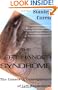 The Left-Hander Syndrome: The Causes and Consequences of Left-Handedness