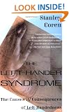 The Left-Hander Syndrome: The Causes and Consequences of Left-Handedness (Vintage)