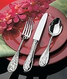 Bamboo Furniture
