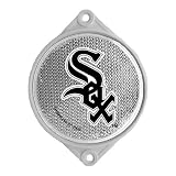 Mailbox Reflector - Chicago White Sox