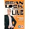 Stand Up Comedy DVDs 2010