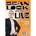 Standup Comedy 2010