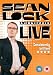 Sean Lock - Lockipedia Live