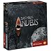 Used : Nick Studio 100 Jumbo 61879 - Haus Anubis Spiel