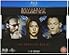 Battlestar Galactica: The Complete Series [Blu-ray]