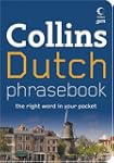 Gem Dutch Phrase Book
