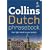 Collins Dutch Phrasebook (Collins GEM Phrase Book)