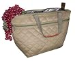 Milan - Large Insulated Tote