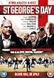 Watch the trailer for St George's Day